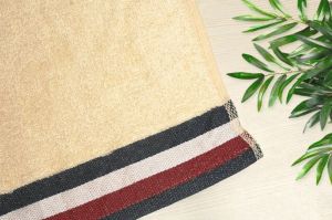 Bamboo Bath Towel