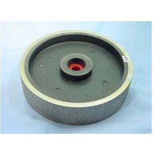 Diamond Grinding Wheel