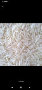 Non Basmati Rice