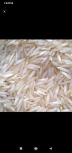 Non Basmati Rice