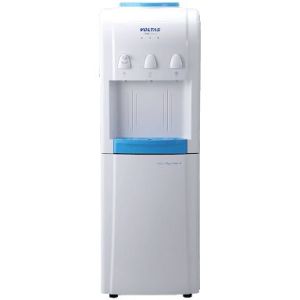 Voltas Water Dispenser