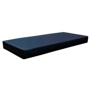anti bedsore mattress