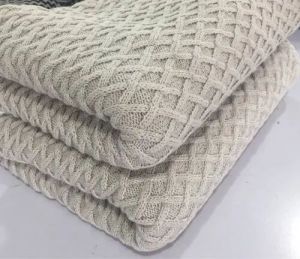 Cotton Blankets