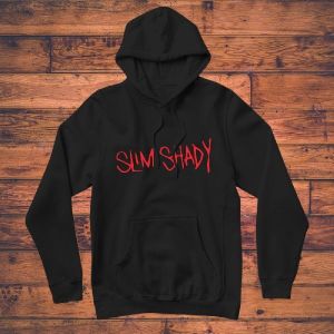 Cotton Designer Hoodies