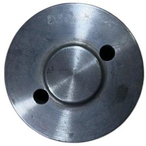 Steel Automotive Piston