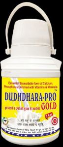 DUDHDHARA PRO GOLD