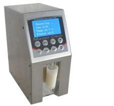 Master Classic Milk Analyzer