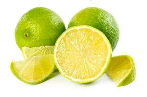 Natural Sweet Lime