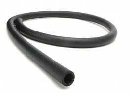 Viton Rubber Tube