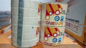 Paper Masking Tape