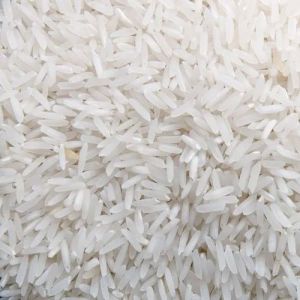 IR 64 5% Broken Raw Rice