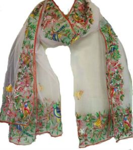 Dupatta