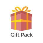 Gift Pack