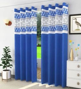 designer curtain