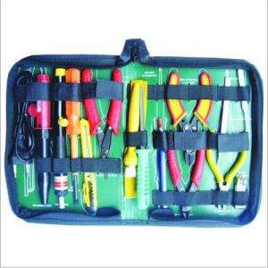 mini tool kit