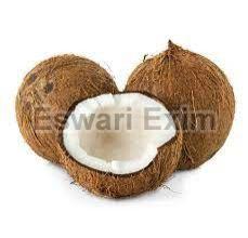 Fresh Pollachi Coconuts