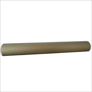 medical cotton roll