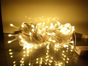 Led String Lights