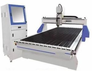 Cnc Router Cutting Machine