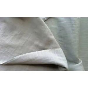 Cotton Gauze Cloth