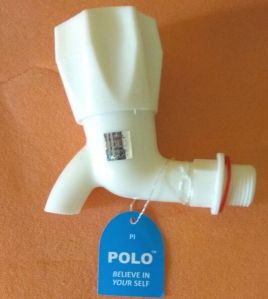 Polo Bib Cock