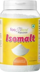 Foodecor Isomalt