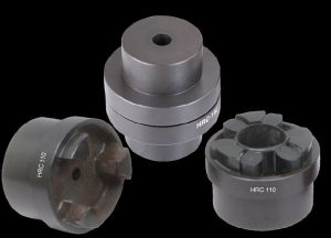 HRC Couplings