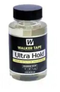 Ultra Hold Glue