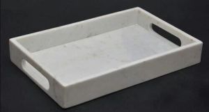 Marble Tray