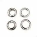 Brass Eyelets
