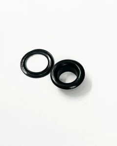 No 800 Brass Eyelet