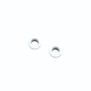 Brass Shoe Eyelet
