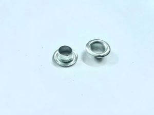 No 900 Aluminium Eyelet
