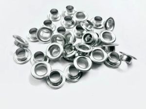 No 900 Aluminium Eyelet