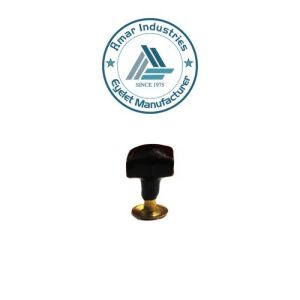 Bend Hook Eyelet
