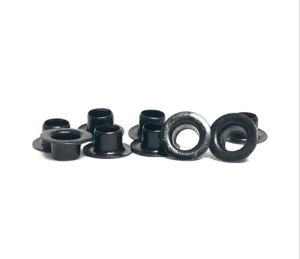 Brass Blind Eyelets