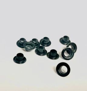 Brass Blind Eyelets
