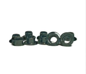 No 400 Iron Eyelet