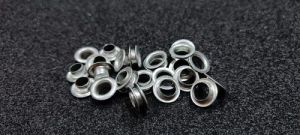 Rice Bag Aluminum Eyelet