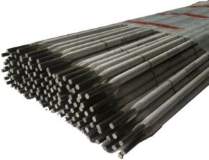 ARC Welding Electrodes