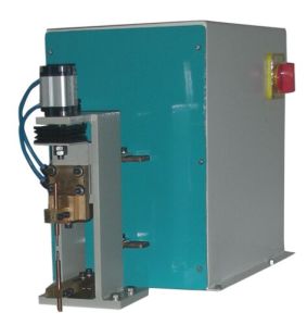 Spot Welding Machine