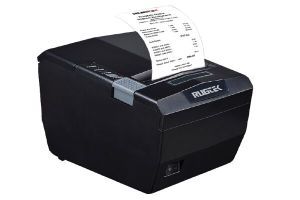Rugtek Thermal Receipt Printer
