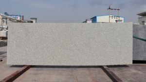 Jeerawal Granite Slab