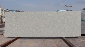 Jeerawal Granite Slab