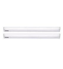 10 Watt LED Batten Tube Lights