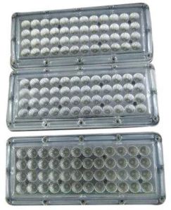 led roadway light