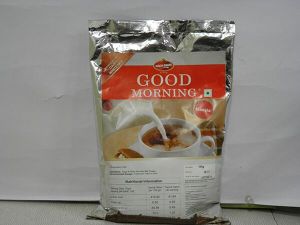 masala dairy whitener