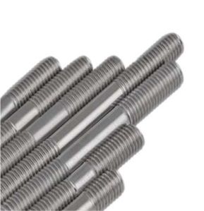 Electric Bar Rod Threading Machine
