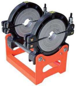 Manual HDPE Pipe Jointing Machine