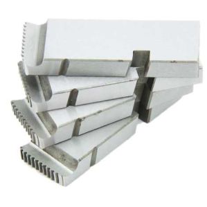 Electric Bar Rod Threading Machine